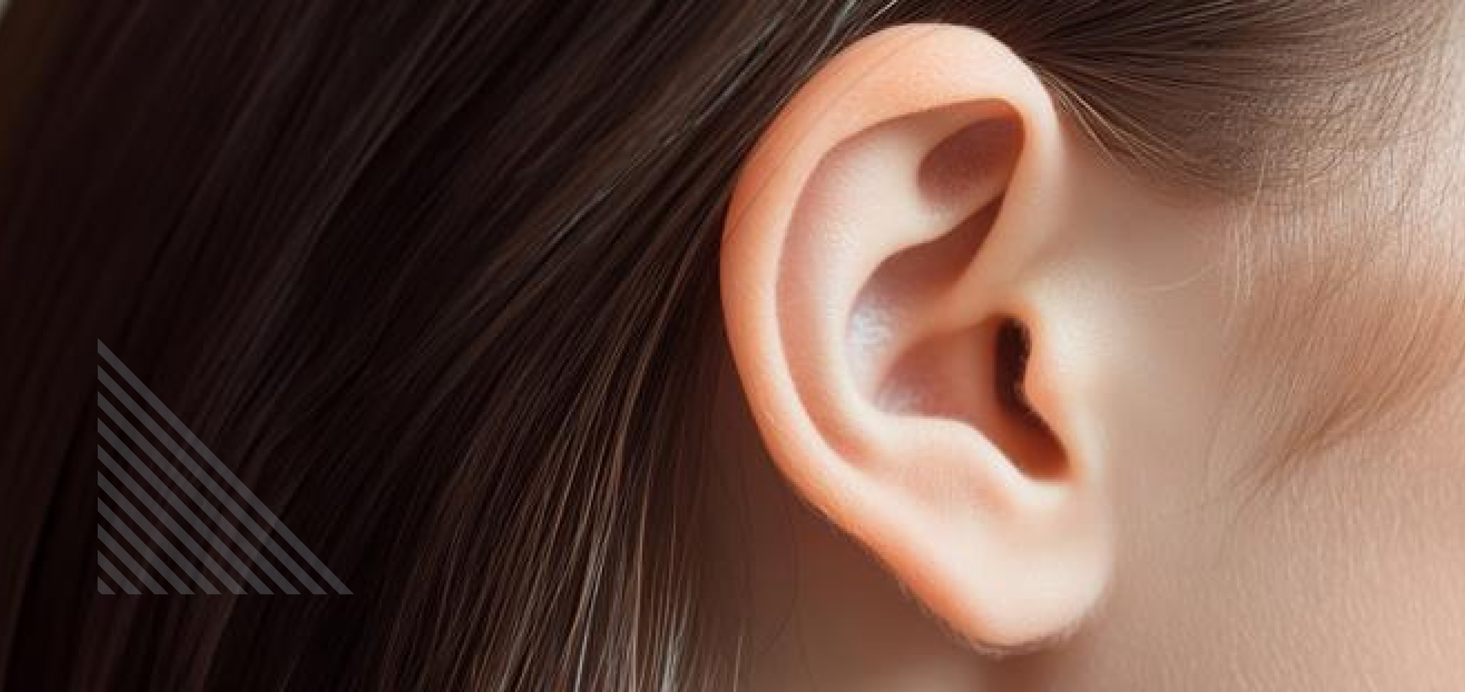 Simulatore perdita uditiva